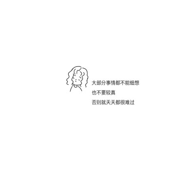 背景图