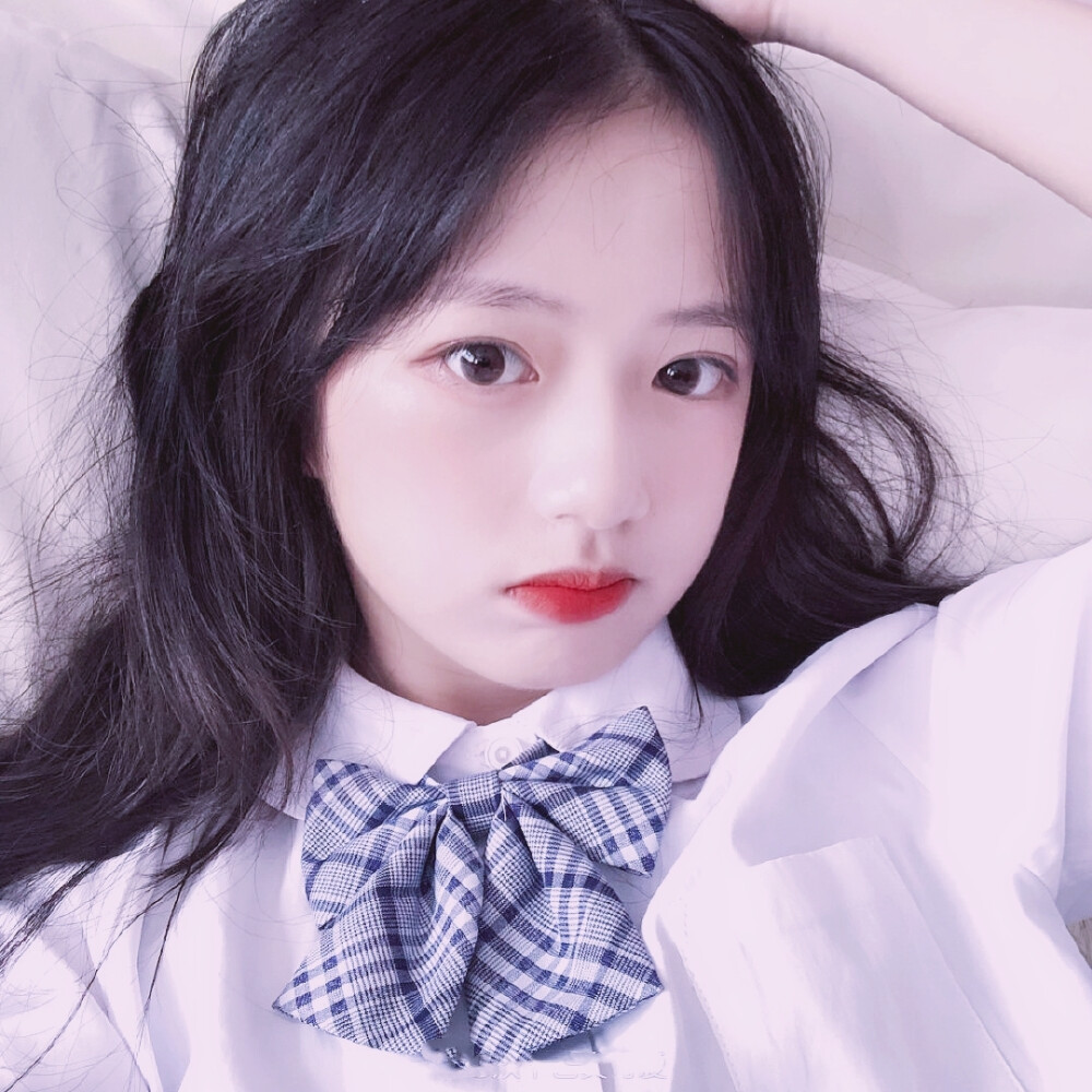 优质女头
林蕰草禁二改
拿图点赞收藏