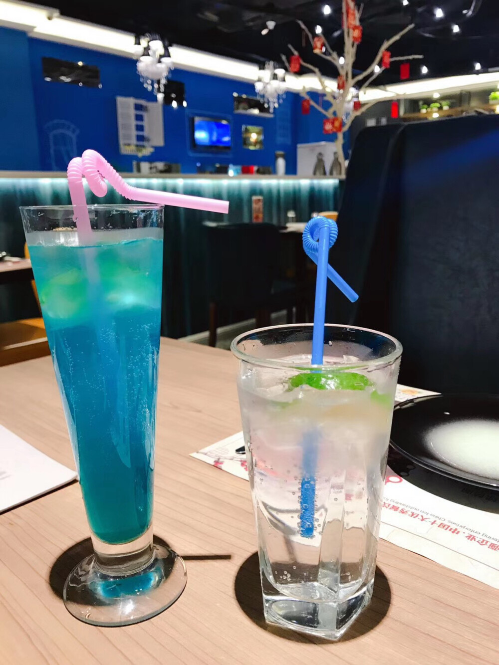 绿茵阁哈西万达