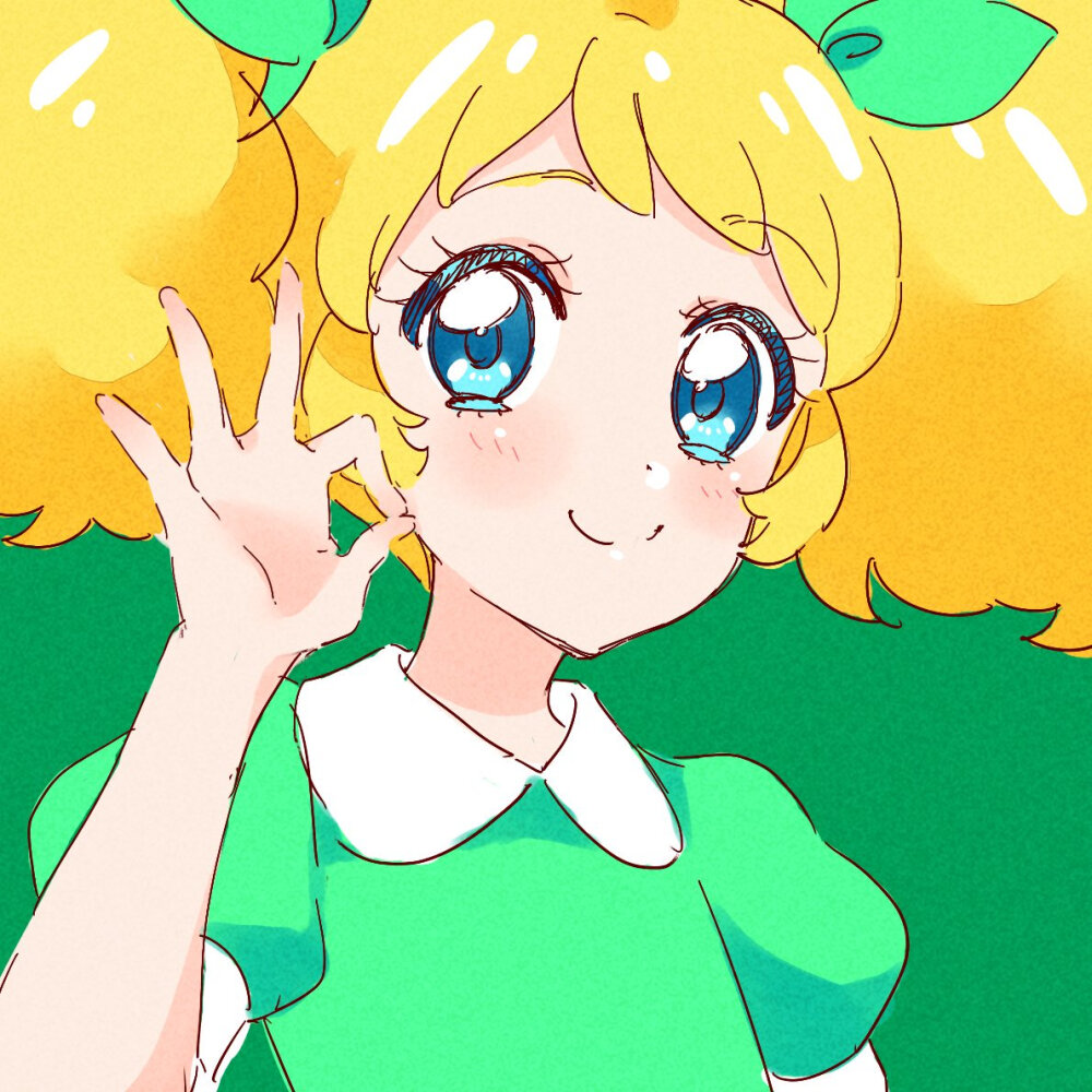 偶像活动冴草纪伊