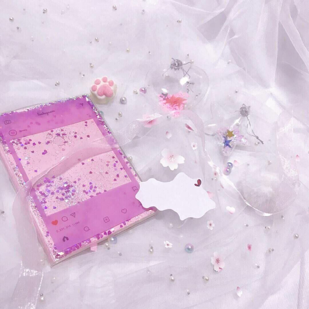 图源各处/找图不易/拿扣1拿了不扣sm
需要帮写加主页q/禁倒卖/二传注明dt汐颜
不注明被我发现了进小黑屋/SM