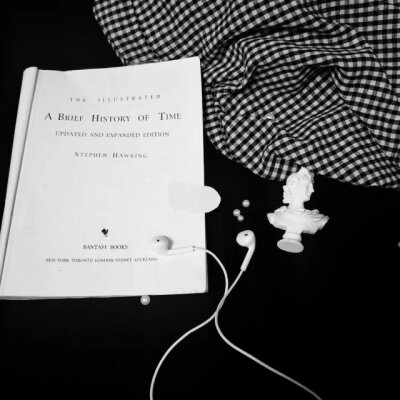 图源各处/找图不易/拿扣1拿了不扣sm
需要帮写加主页q/禁倒卖/二传注明dt汐颜
不注明被我发现了进小黑屋/SM