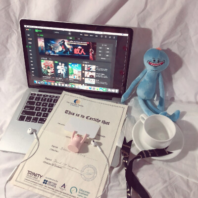 图源各处/找图不易/拿扣1拿了不扣sm
需要帮写加主页q/禁倒卖/二传注明dt汐颜
不注明被我发现了进小黑屋/SM