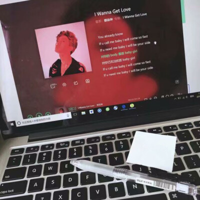 图源各处/找图不易/拿扣1拿了不扣sm
需要帮写加主页q/禁倒卖/二传注明dt汐颜
不注明被我发现了进小黑屋/SM