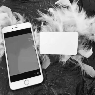 图源各处/找图不易/拿扣1拿了不扣sm
需要帮写加主页q/禁倒卖/二传注明dt汐颜
不注明被我发现了进小黑屋/SM