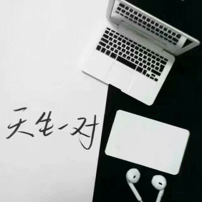 图源各处/找图不易/拿扣1拿了不扣sm
需要帮写加主页q/禁倒卖/二传注明dt汐颜
不注明被我发现了进小黑屋/SM