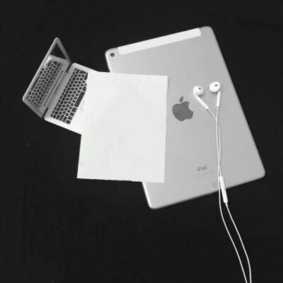 图源各处/找图不易/拿扣1拿了不扣sm
需要帮写加主页q/禁倒卖/二传注明dt汐颜
不注明被我发现了进小黑屋/SM