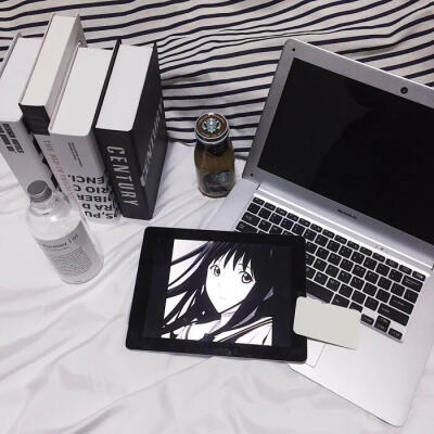 图源各处/找图不易/拿扣1拿了不扣sm
需要帮写加主页q/禁倒卖/二传注明dt汐颜
不注明被我发现了进小黑屋/SM