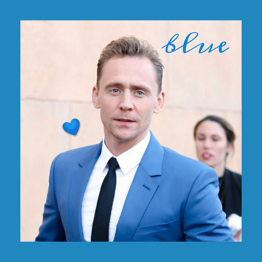 loki