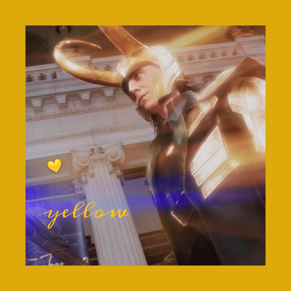 loki