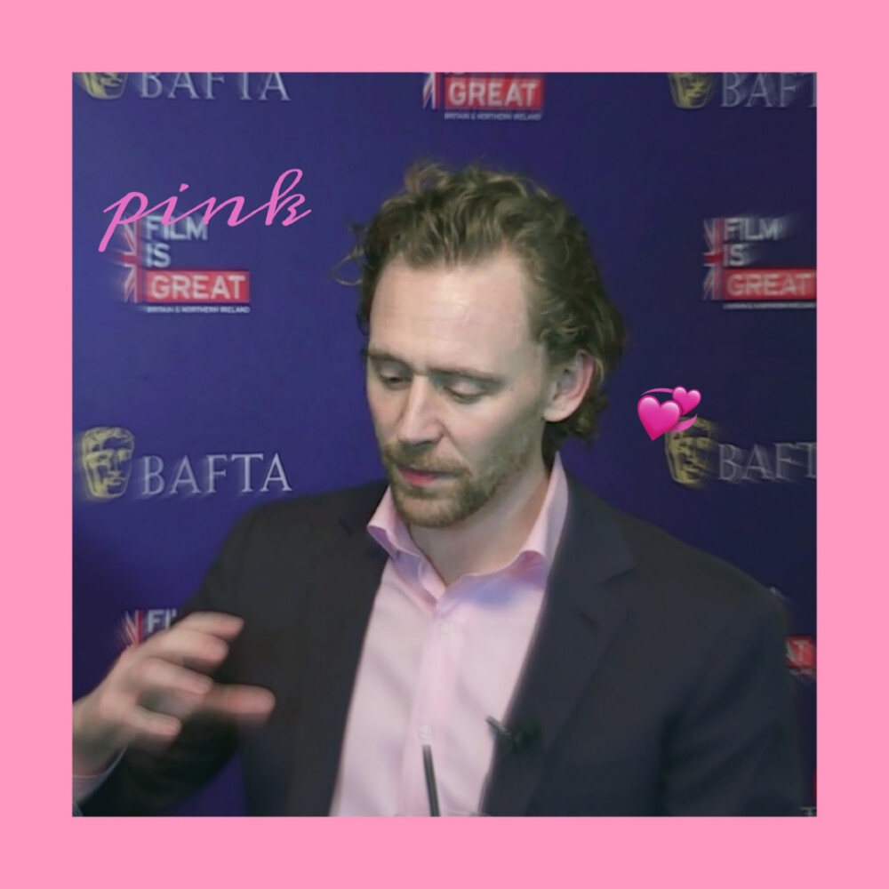 loki