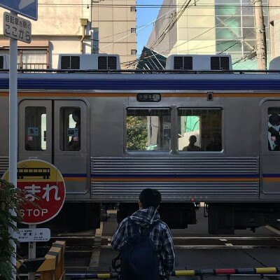 背景图
这一组我爱了