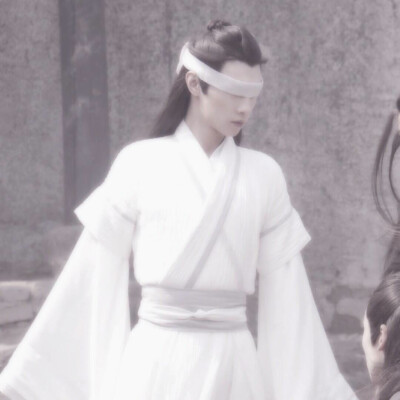 道长…洋洋想吃糖