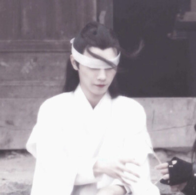 道长…洋洋想吃糖