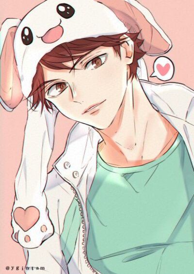 全员天使 我死了