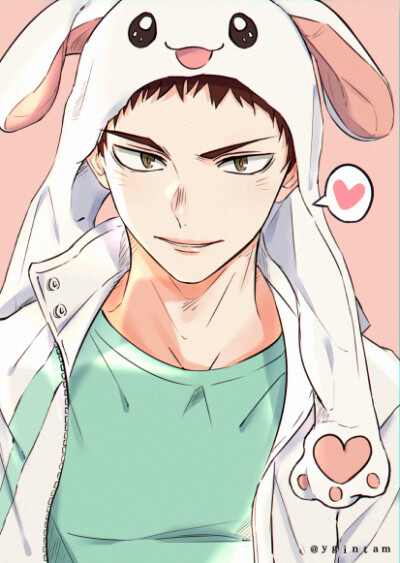 全员天使 我死了