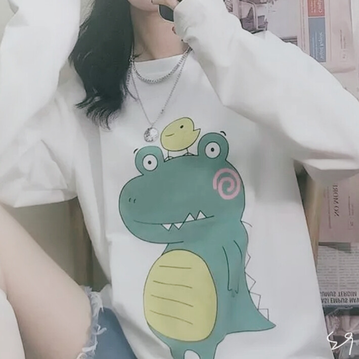 申弃。二传经允许。