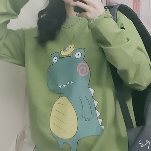 申弃。二传经允许。