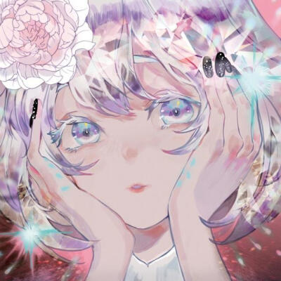 宝石之国
