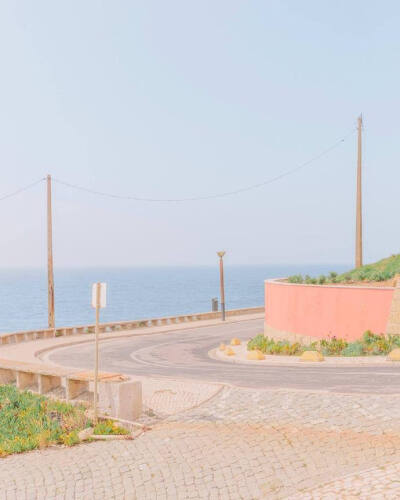 明天开始的三天内一切顺利 #壁纸#