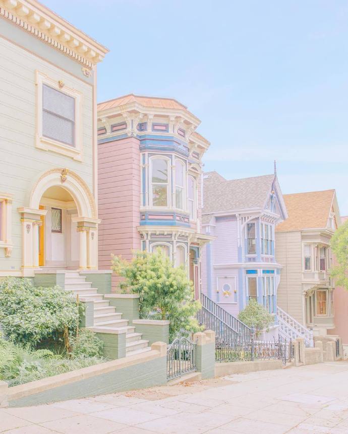 明天开始的三天内一切顺利 #壁纸#