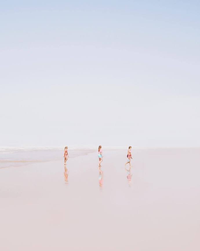 明天开始的三天内一切顺利 #壁纸#