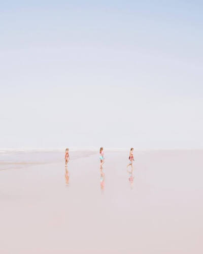 明天开始的三天内一切顺利 #壁纸#