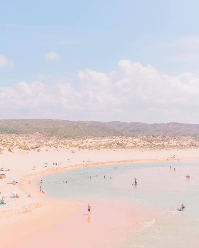 明天开始的三天内一切顺利 #壁纸#