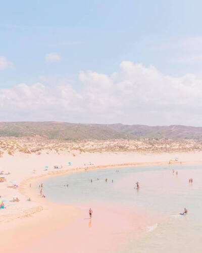 明天开始的三天内一切顺利 #壁纸#