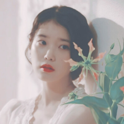 iu
原截单舟