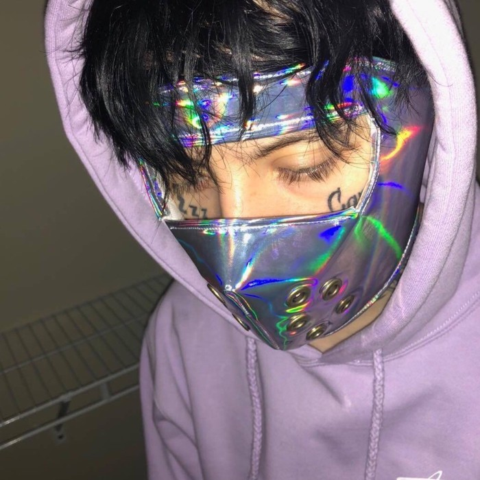 Lil Xan