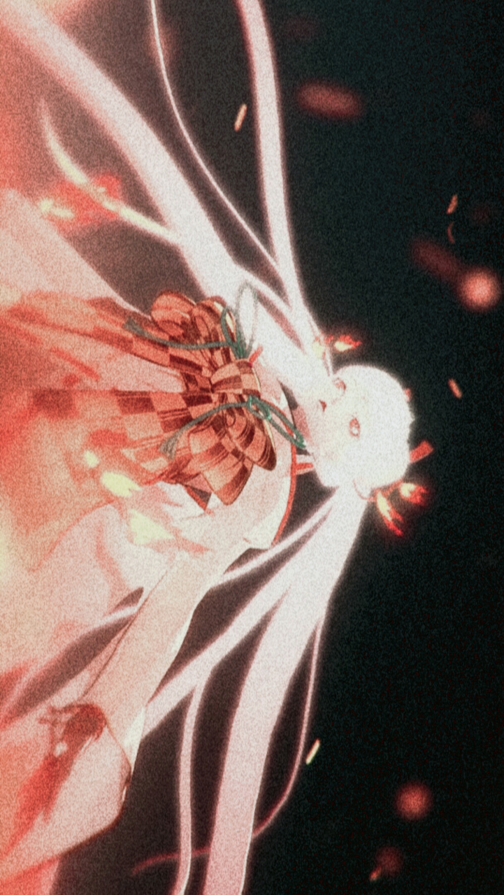 阴阳师不知火CG自截自调
动漫横屏壁纸