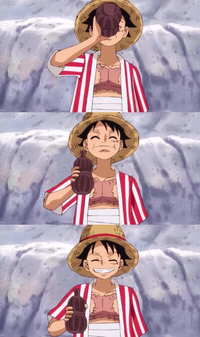 /海贼王/ONEPIECE/