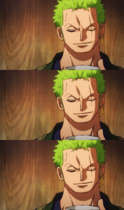 /海贼王/ONEPIECE/