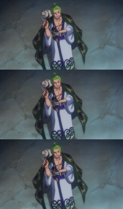 /海贼王/ONEPIECE/