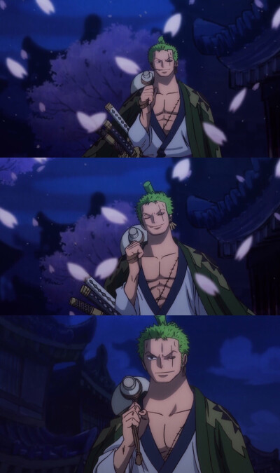 /海贼王/ONEPIECE/