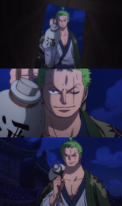 /海贼王/ONEPIECE/