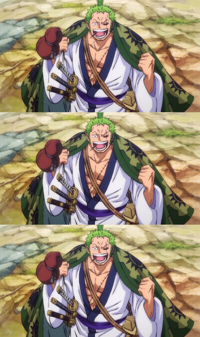 /海贼王/ONEPIECE/