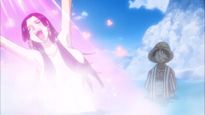 /海贼王/ONEPIECE/