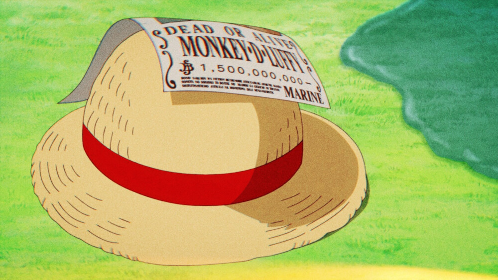 /海贼王/ONEPIECE/