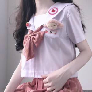 一如当初 | 啊软。