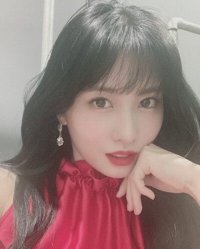 MOMO