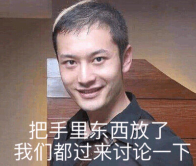 图源丨追大鹅