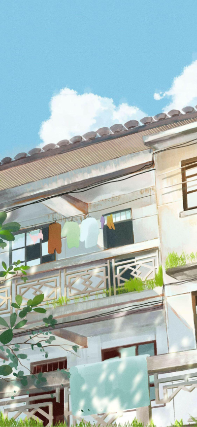 滴，你的小可爱上线啦ヾ(^▽^*)))