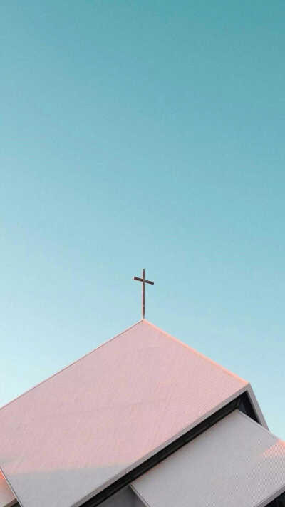 滴，你的小可爱上线啦ヾ(^▽^*)))