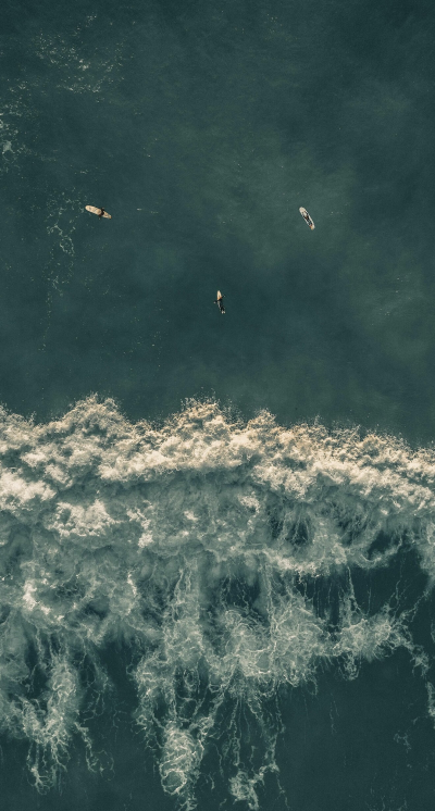 滴，你的小可爱上线啦ヾ(^▽^*)))