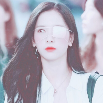 苞娜金知妍bona
©am0819_bn
二传标明堆糖林撩撩