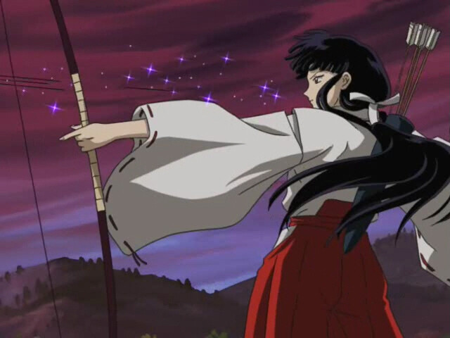 桔梗赞评论更多