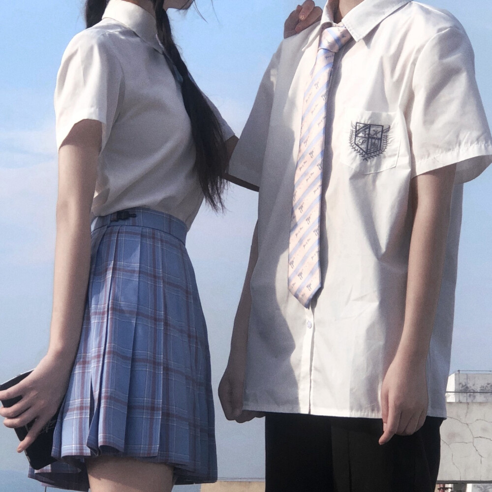 二传注明堆糖錵客