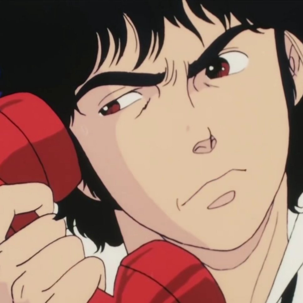 即便如此,我还是.希望你能够获得幸福.